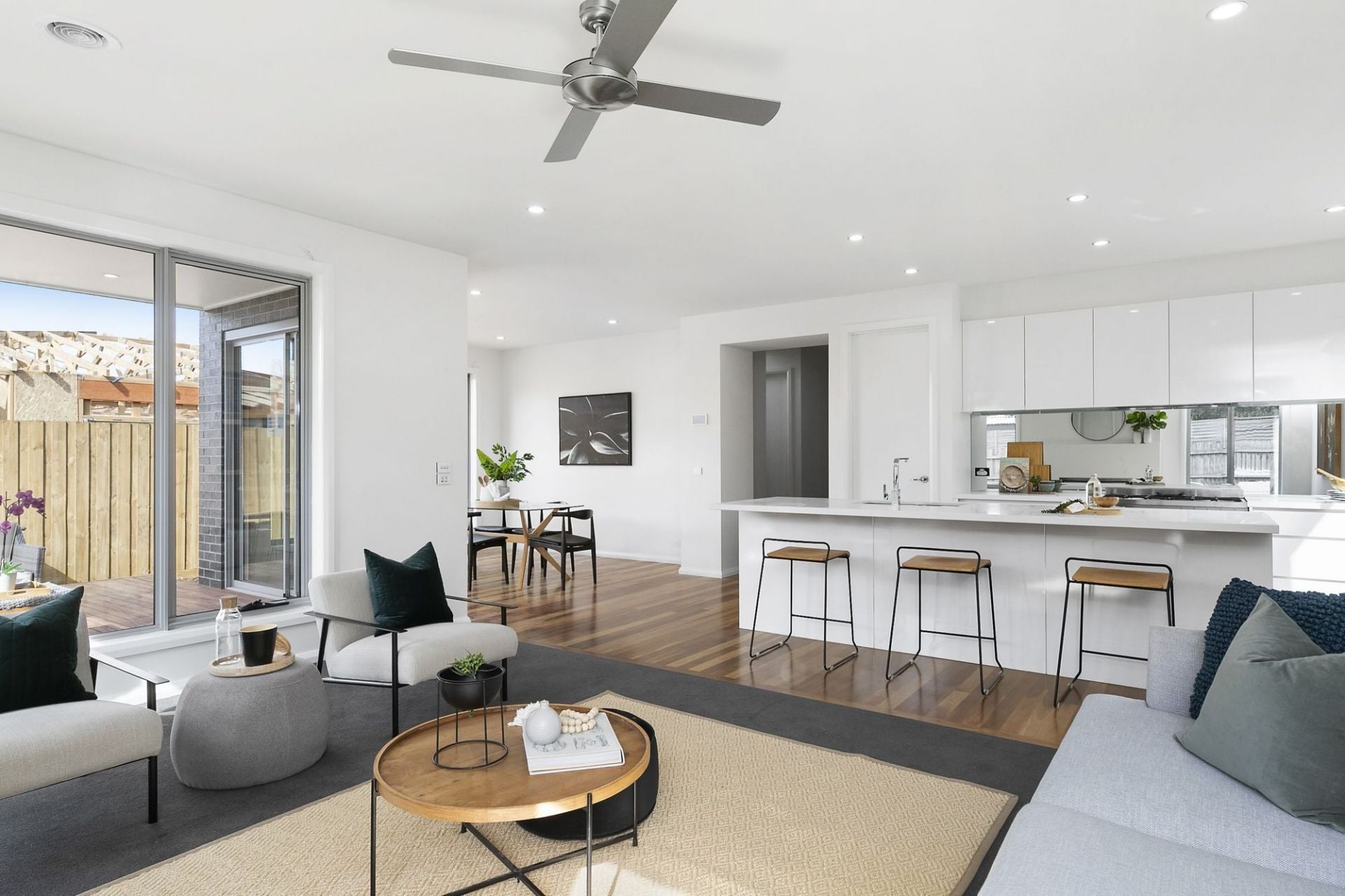 7/61 Tuckfield Street Ocean Grove VIC, Ocean Grove - Thumbnail 3