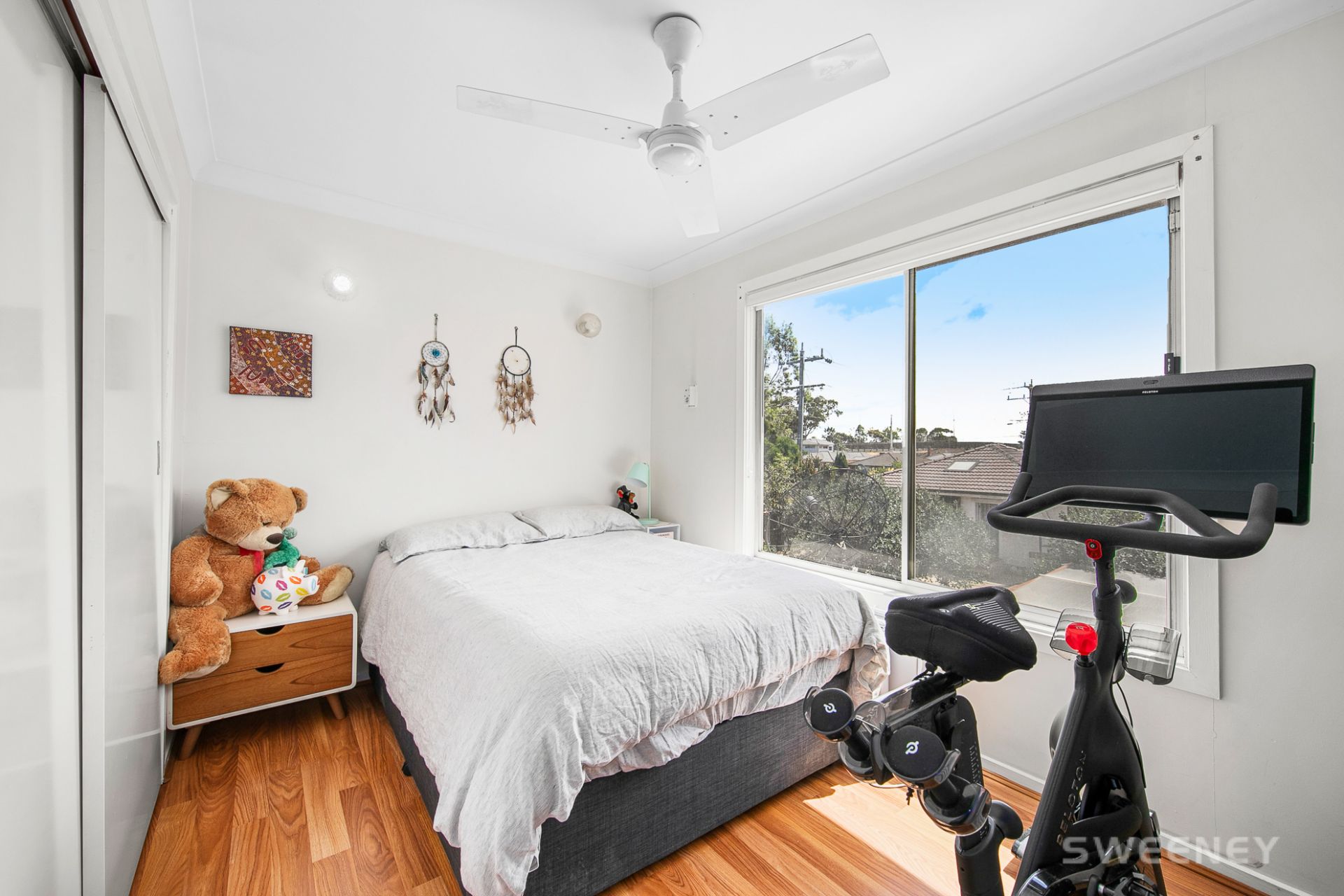 31 Linden Street, Altona Meadows - Thumbnail 8