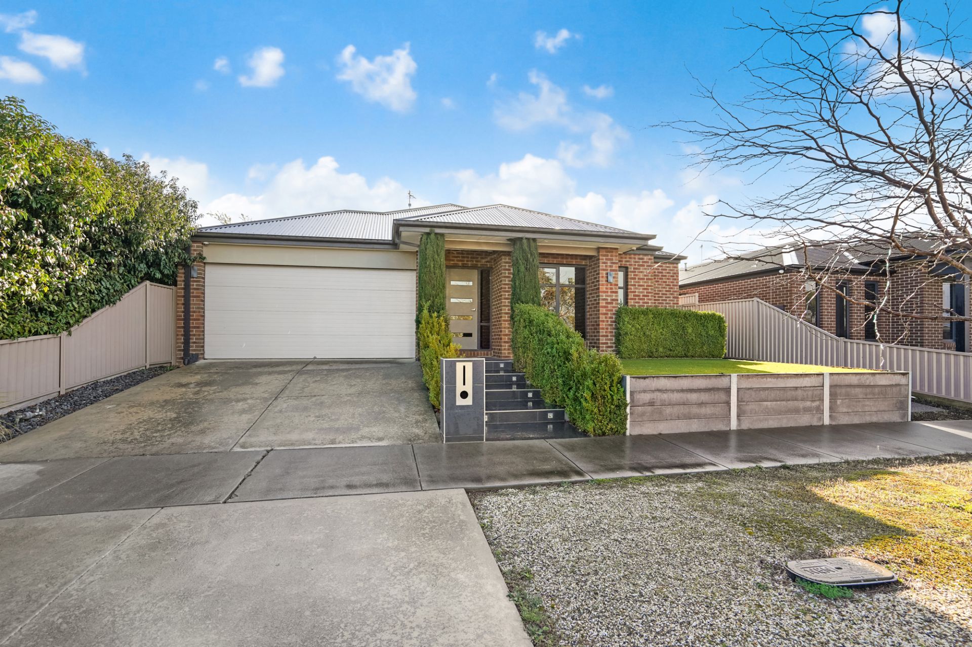 15 Elise Road, Winter Valley, Winter Valley - Thumbnail 3