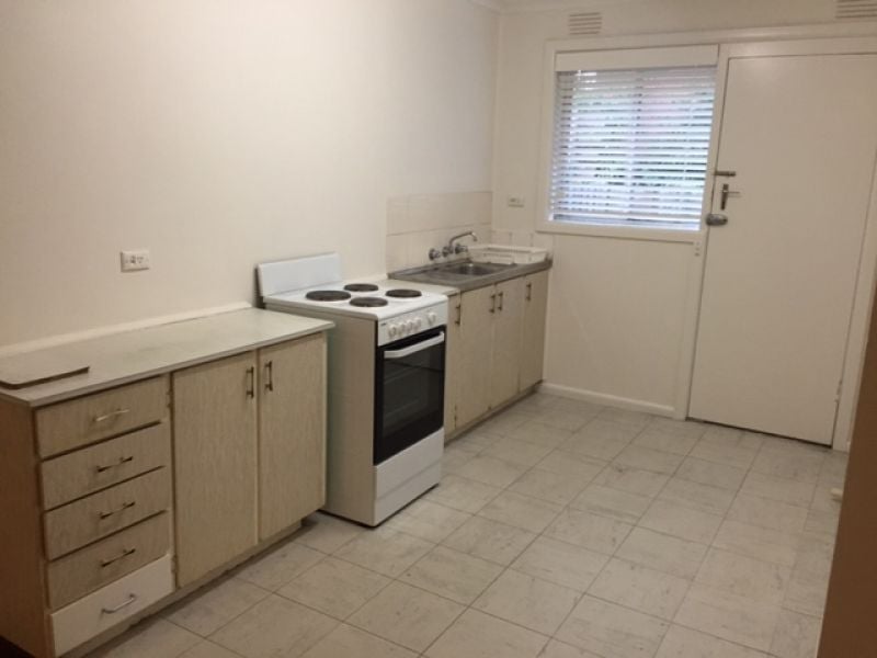 1/1033 Plenty Road, Kingsbury