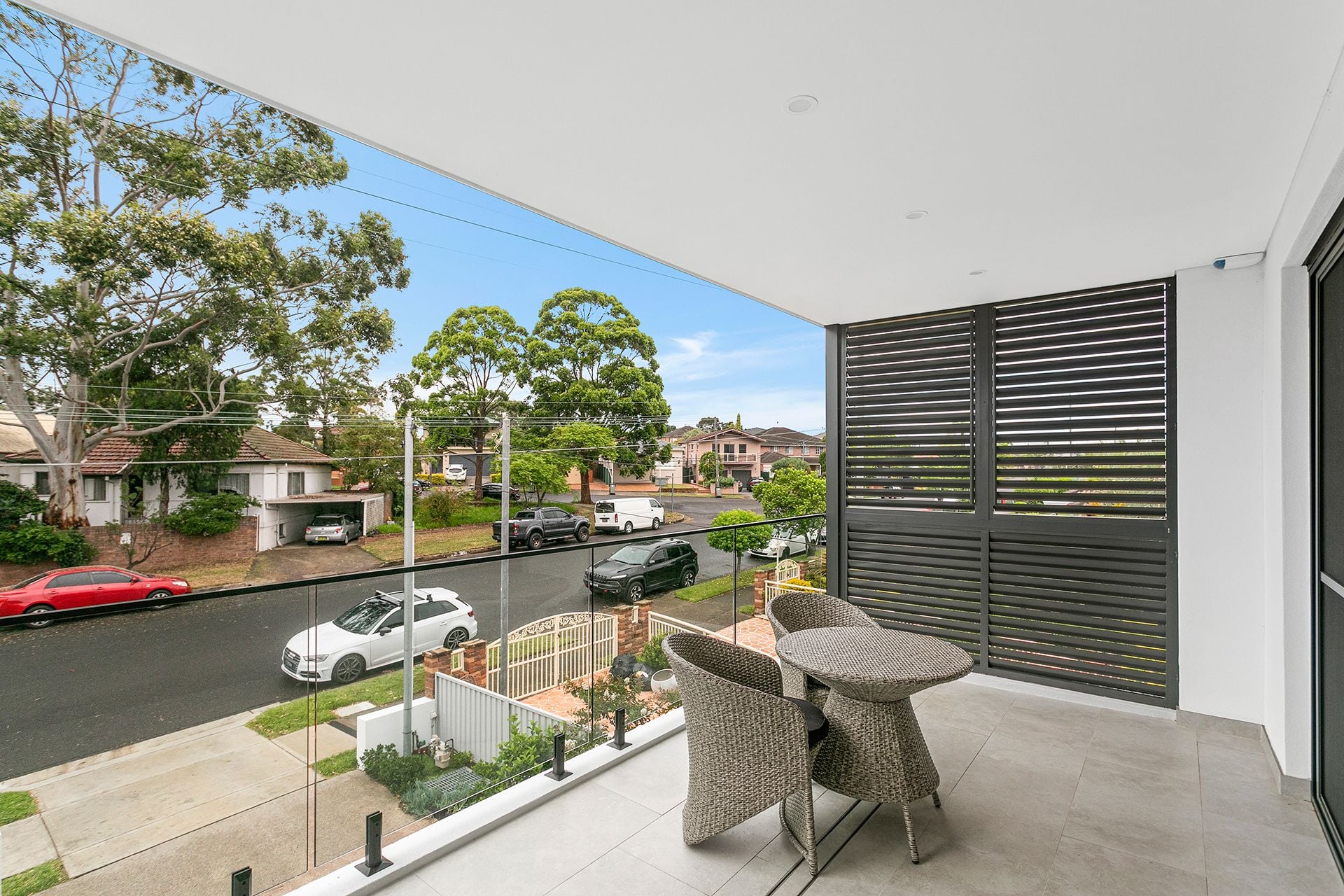 45 Eddystone Road Bexley NSW, Bexley - Thumbnail 7