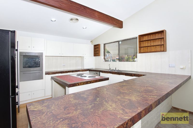 3 Rain Ridge Road, Kurrajong Heights - Thumbnail 7
