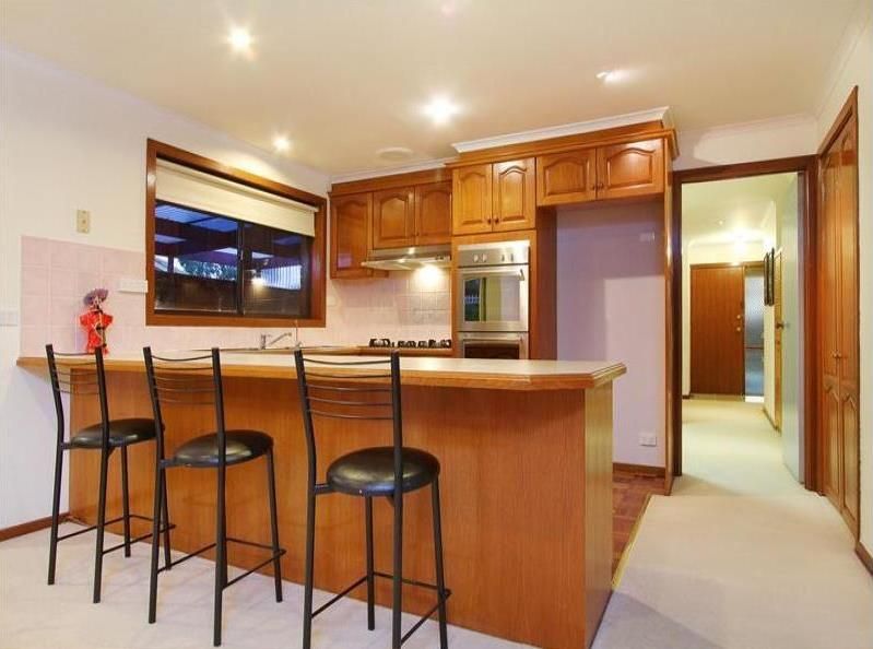 MUST SEE FAMILY HOME!