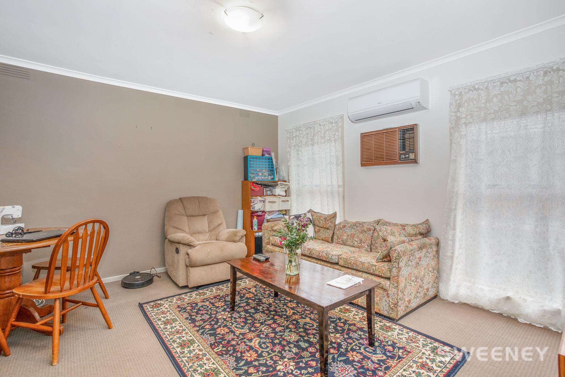 8/126 Blyth Street, Altona - Thumbnail 5
