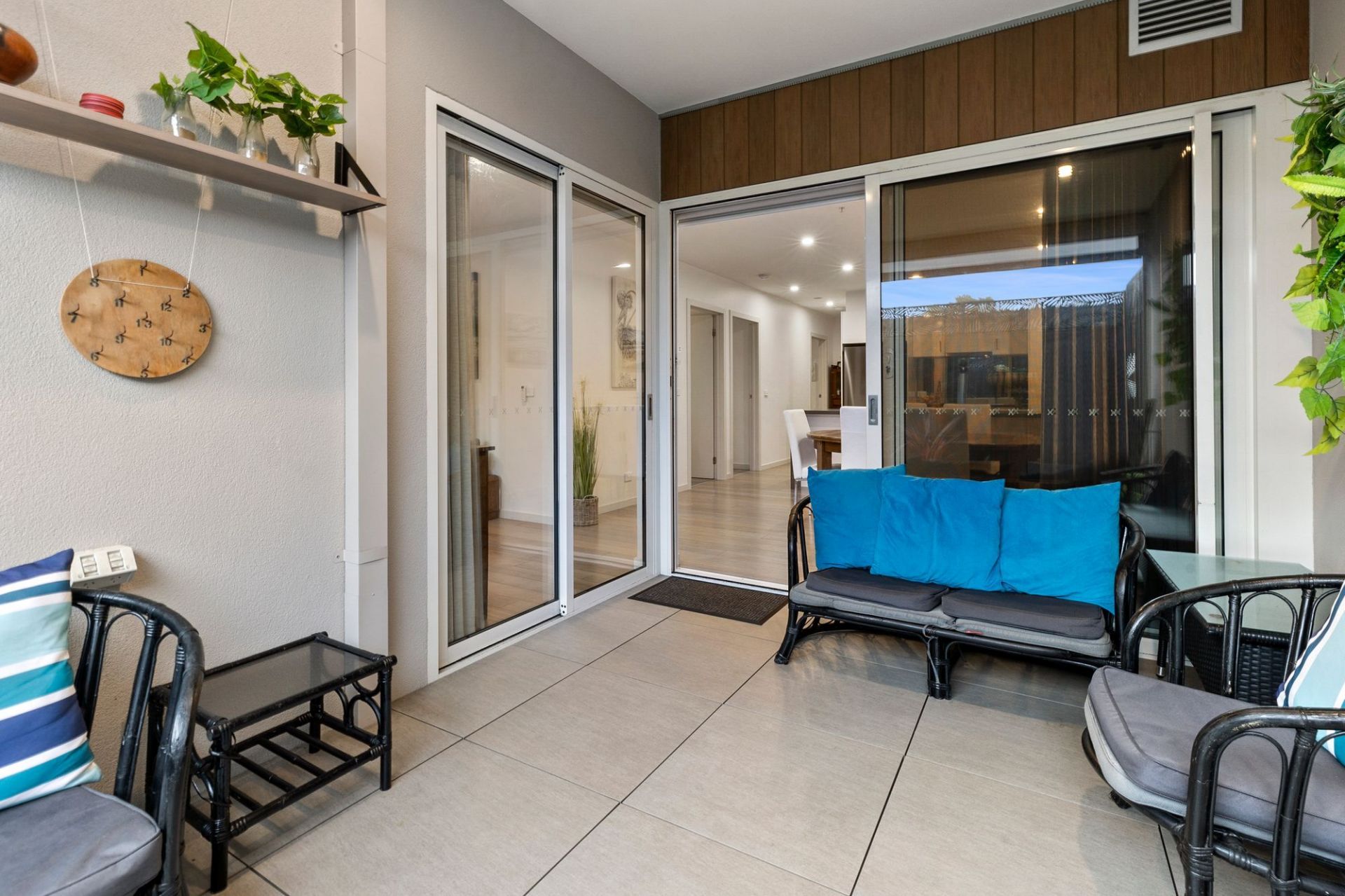 3/97 The Terrace Ocean Grove VIC, Ocean Grove - Thumbnail 7