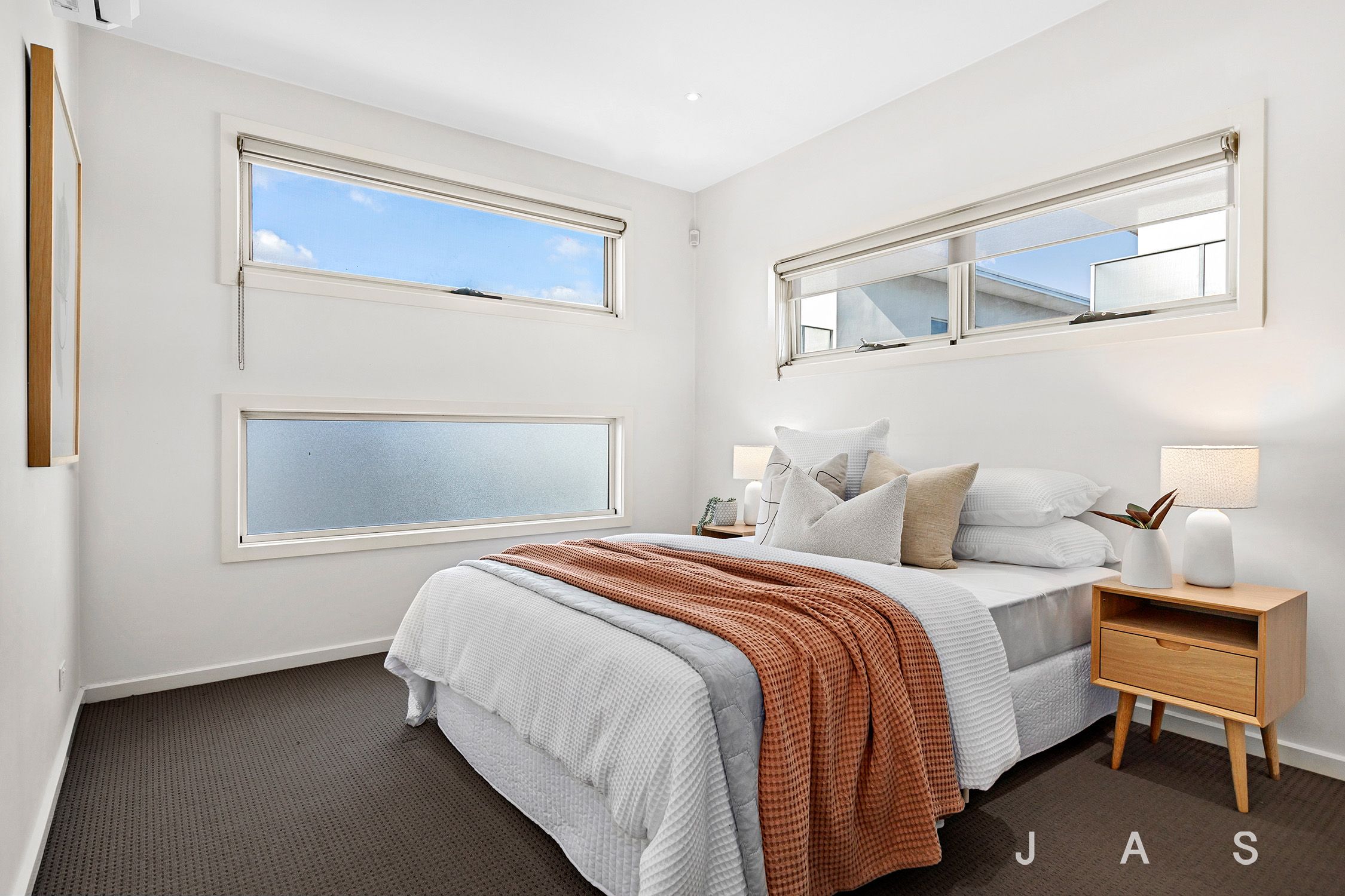 8/156 Francis Street Yarraville VIC, Yarraville - Thumbnail 6