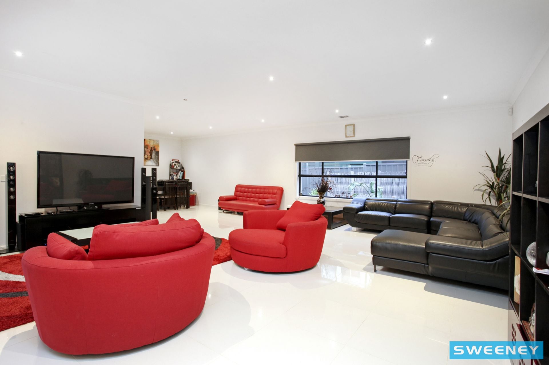 30 Paringa Way, Burnside - Thumbnail 8