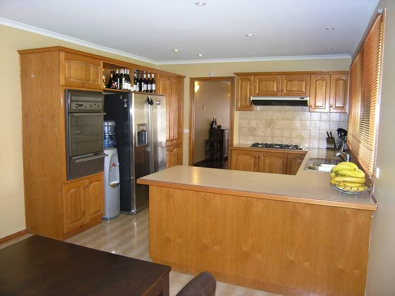 4 BEDROOM HOME IN A PRIME LOCATION