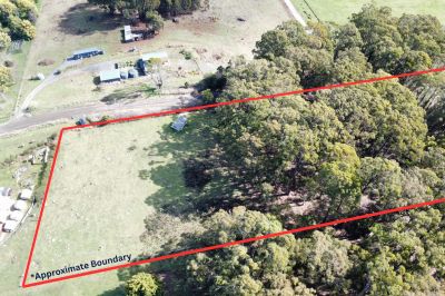 18 Prout Street, Elizabeth Town, Elizabeth Town - Thumbnail 4