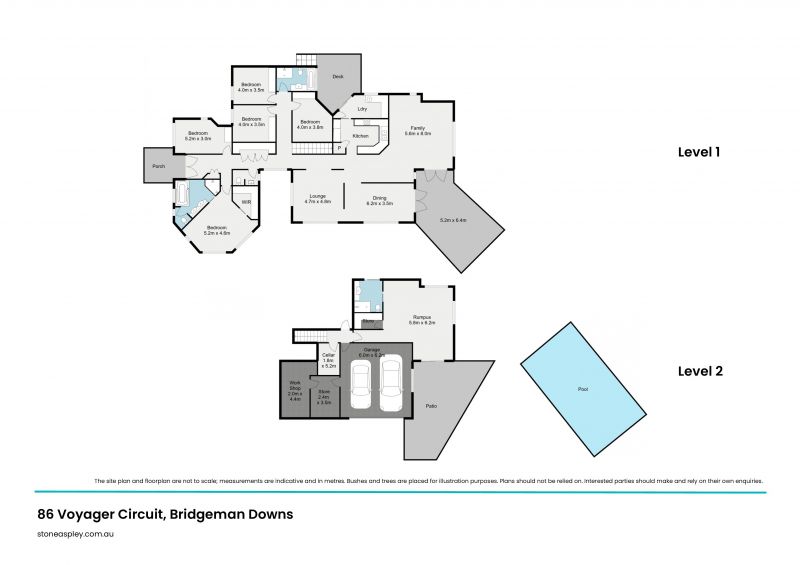 Amazing home | Amazing location