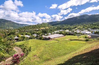 SOLD by David Jeffries