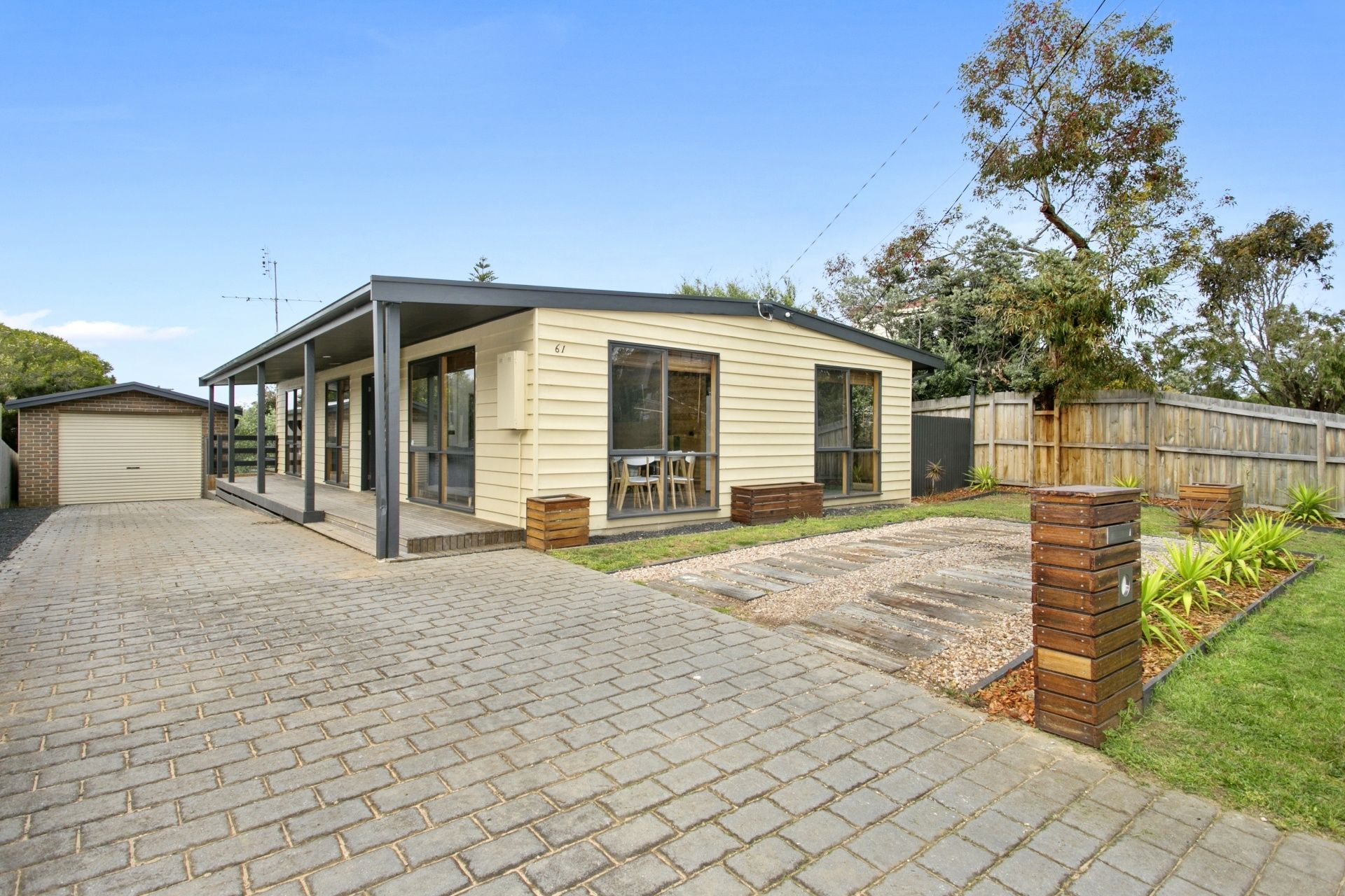 61 Sunset Strip Ocean Grove VIC, Ocean Grove - Thumbnail 3