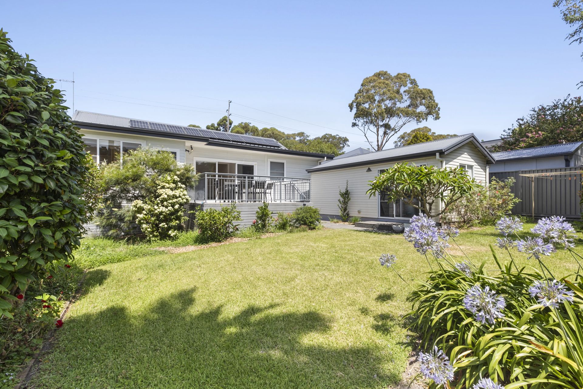 3 Hornby Avenue, Sutherland Mitchell Estate Agents
