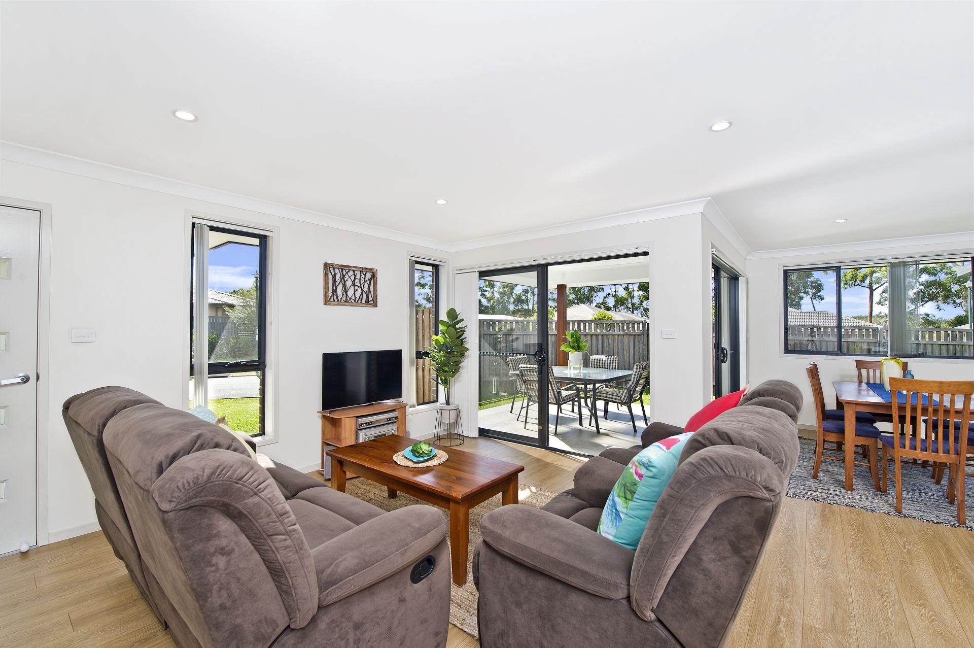 43b Currawong Drive Port Macquarie NSW, Port Macquarie - Thumbnail 2