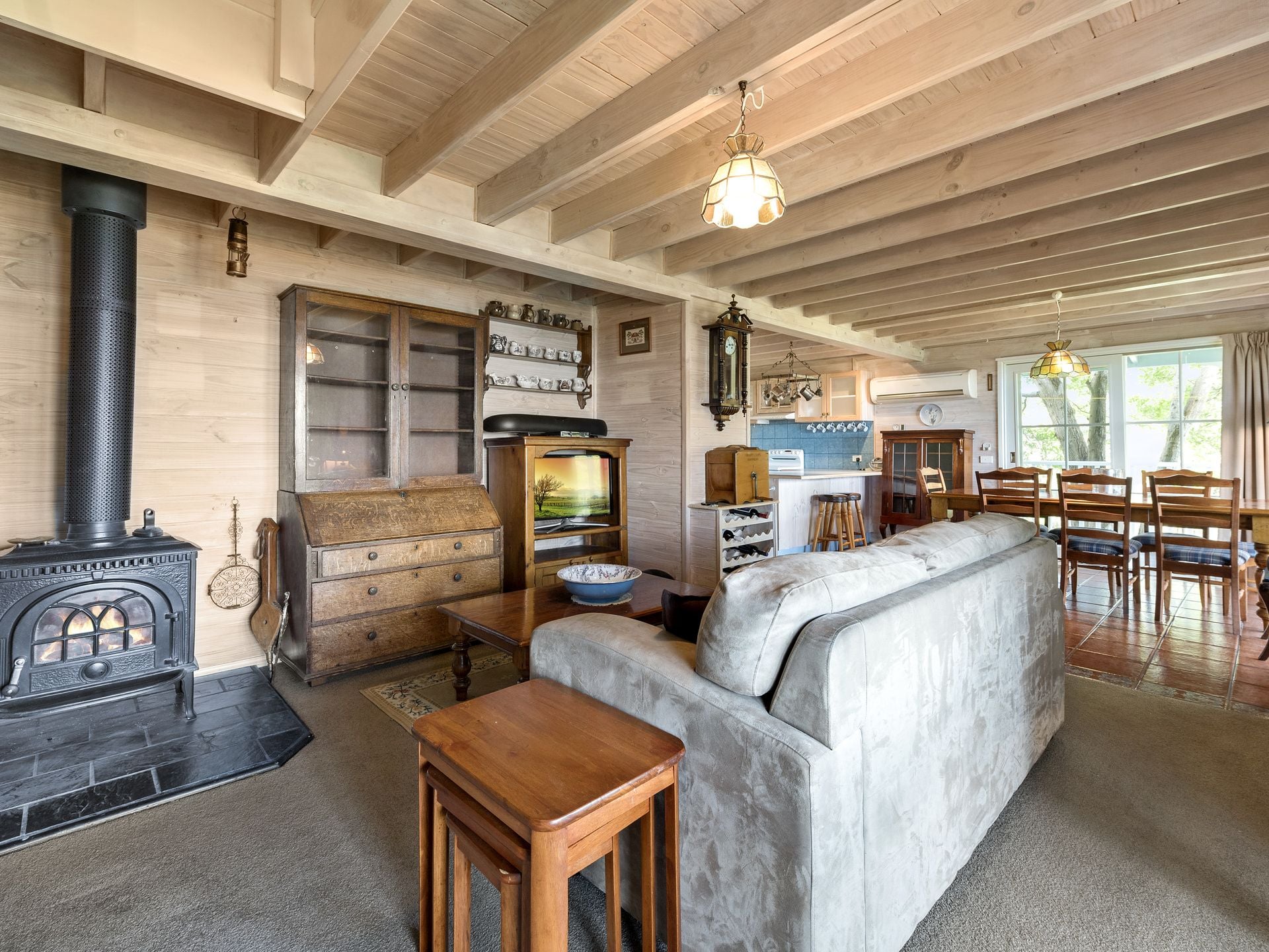 40 Broughtons Access, Skenes Creek North - Thumbnail 6
