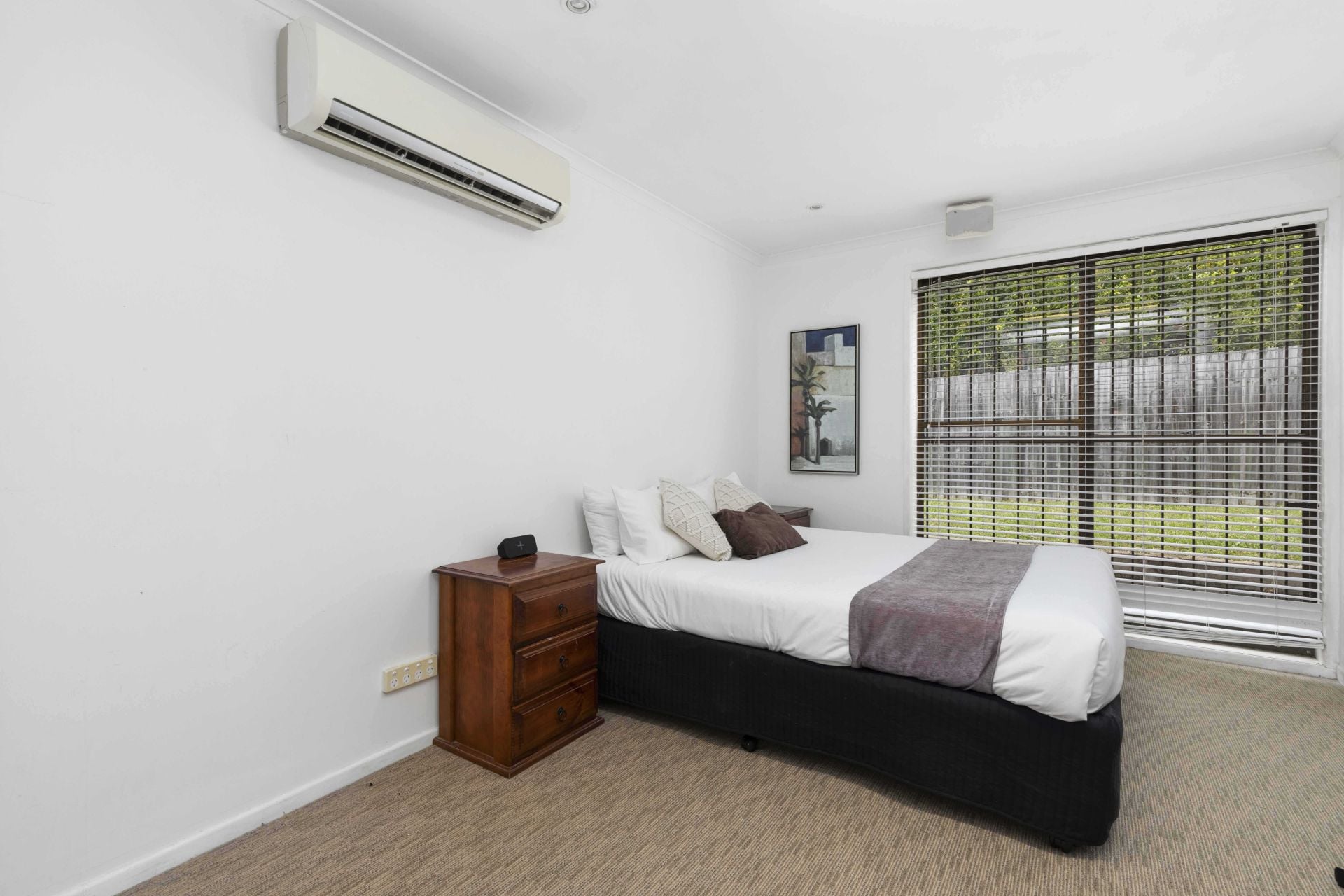 34 Browning Boulevard Battery Hill QLD, Battery Hill - Thumbnail 8