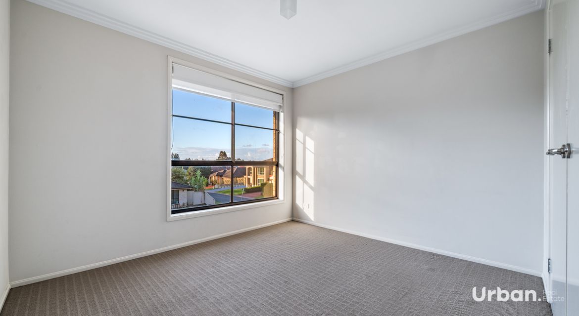 Prestons 19 Arras Place