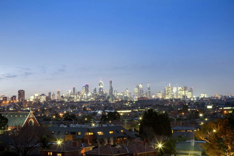 601/483 Glenhuntly Road, Elsternwick - Thumbnail 3