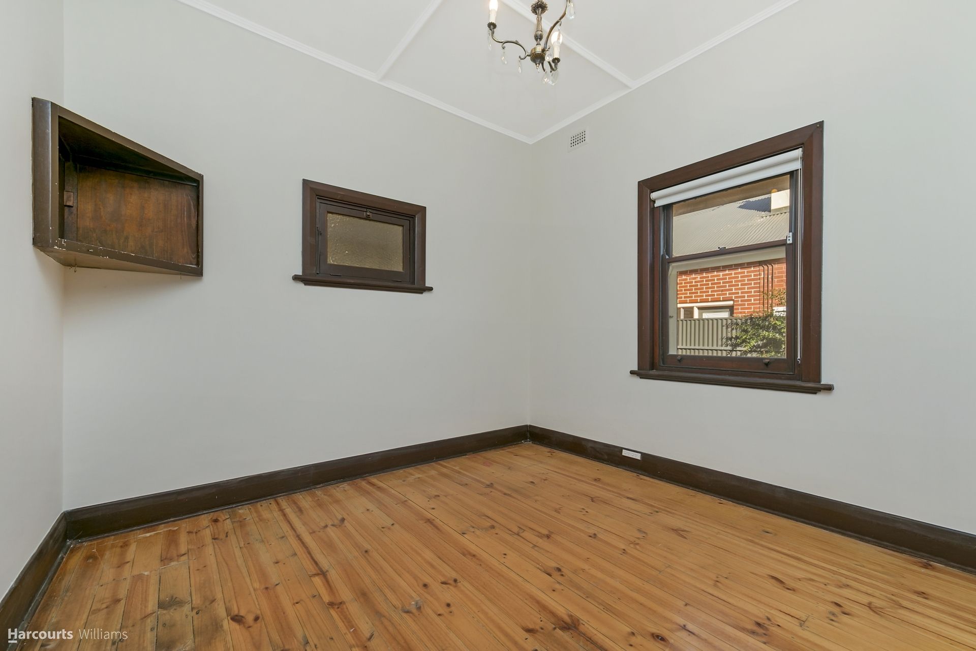 11a Jones Street, Nailsworth Williams Real Estate