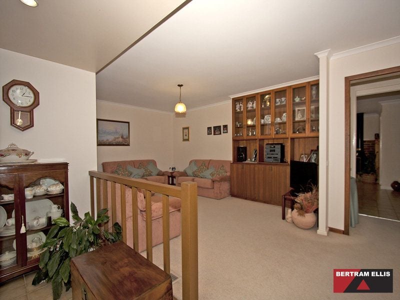28 Santalum Street, Rivett - Thumbnail 5