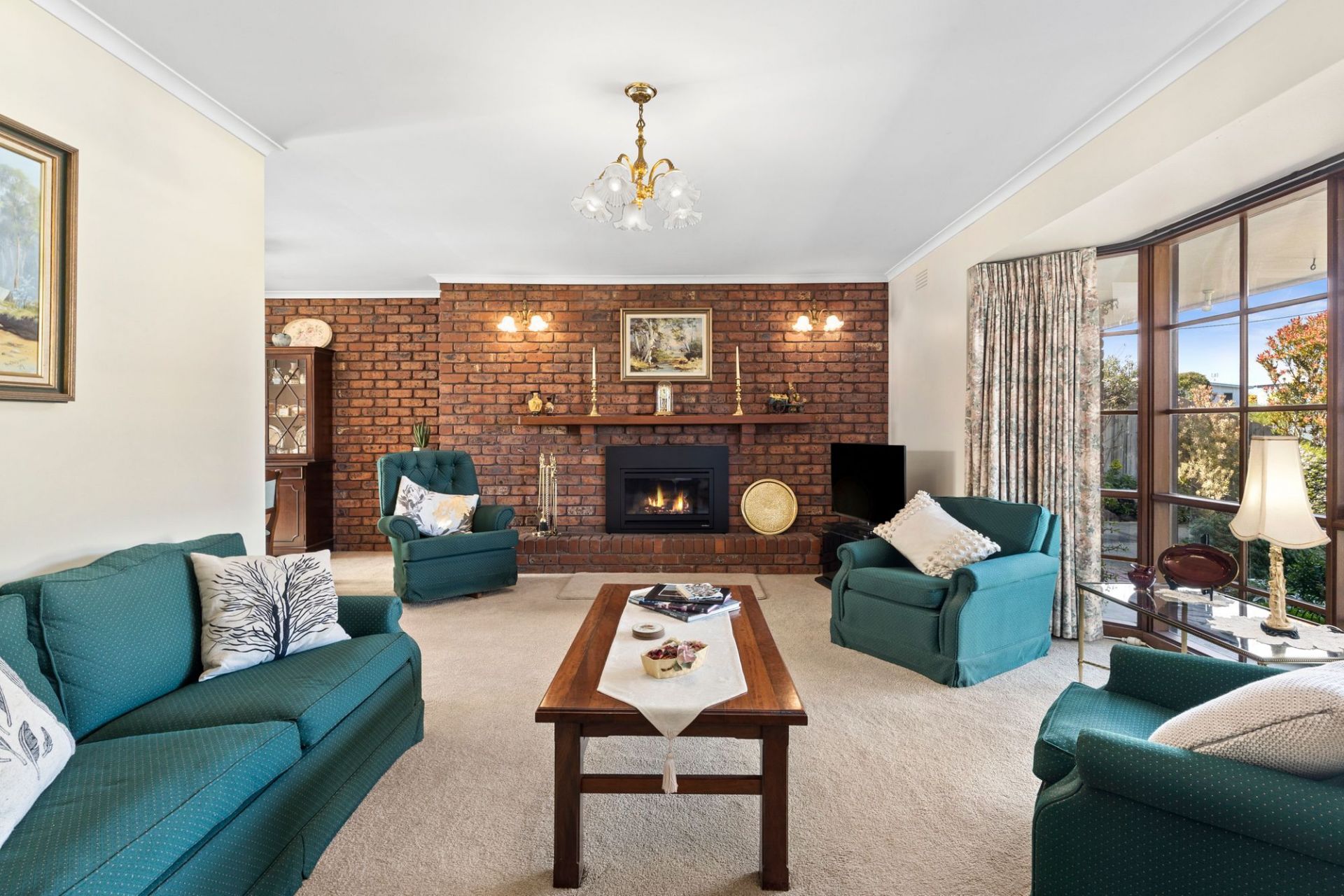 13 Teatree Close Ocean Grove VIC, Ocean Grove - Thumbnail 3