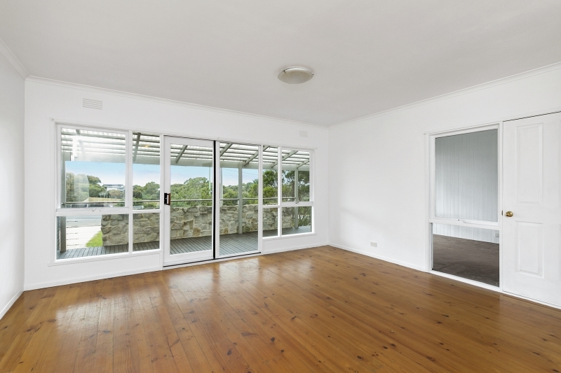 47 Great Ocean Road, Aireys Inlet, VIC, Aireys Inlet - Thumbnail 2