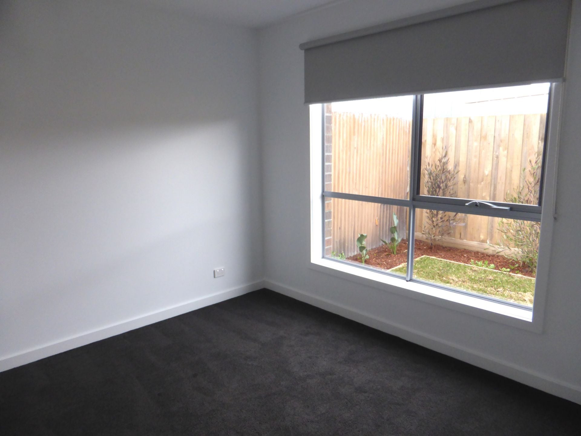 Fantastic home in prime location