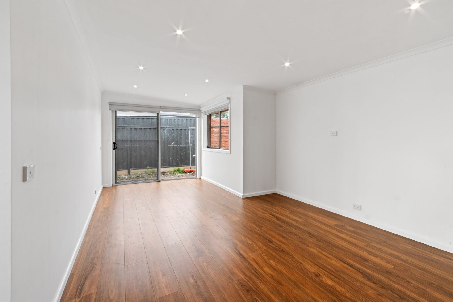 Charming Home in Great Location