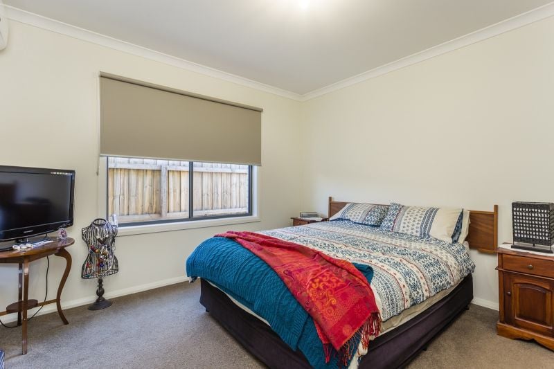 2/11 Watkin Street Ocean Grove VIC, Ocean Grove - Thumbnail 8
