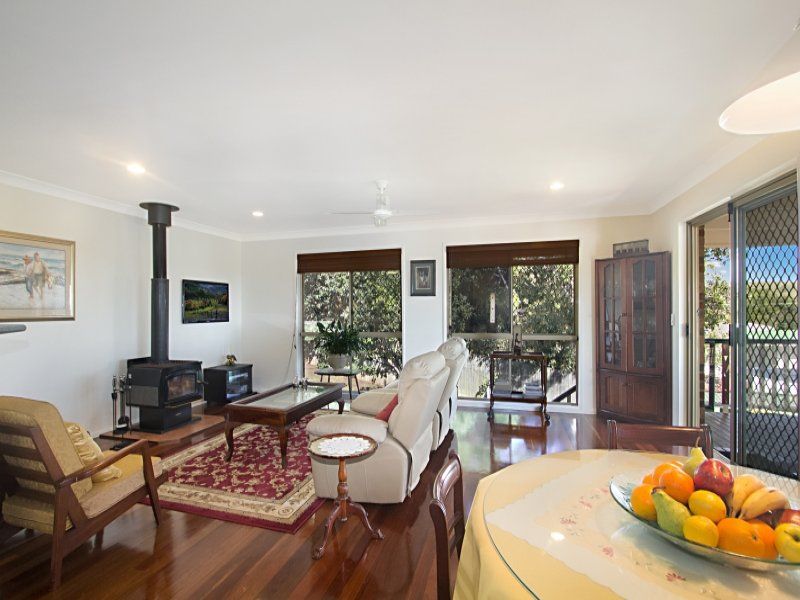 23 Buenavista Drive, BILAMBIL HEIGHTS, 23 Buenavista Drive Bilambil Heights - Thumbnail 5