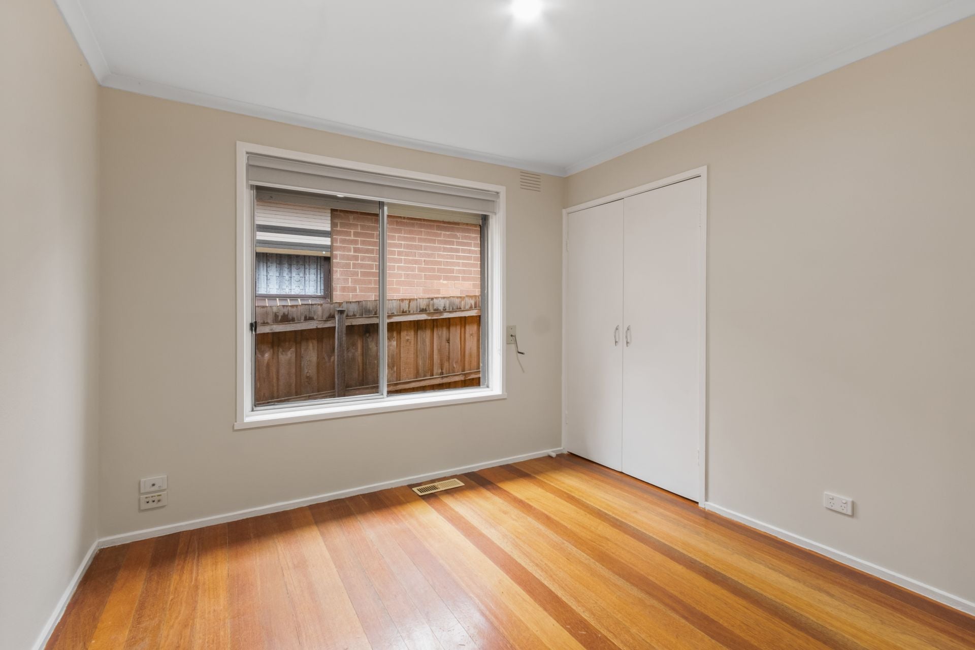 GREAT HOME, EVEN GREATER LOCATION