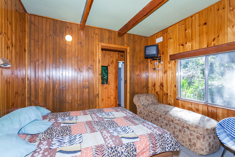 5 Clovelly Court, Lorne, VIC, Lorne - Thumbnail 6