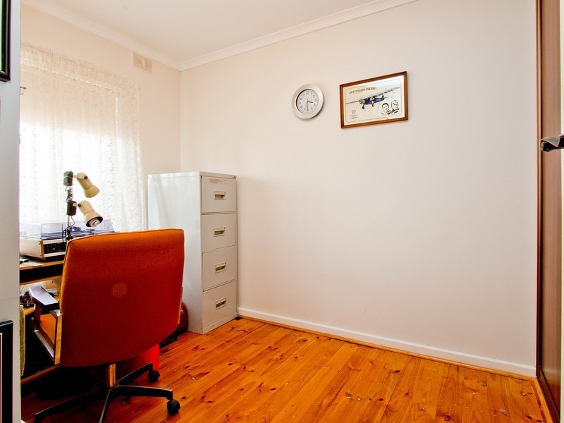 2/19 Lewis Road Payneham 5070