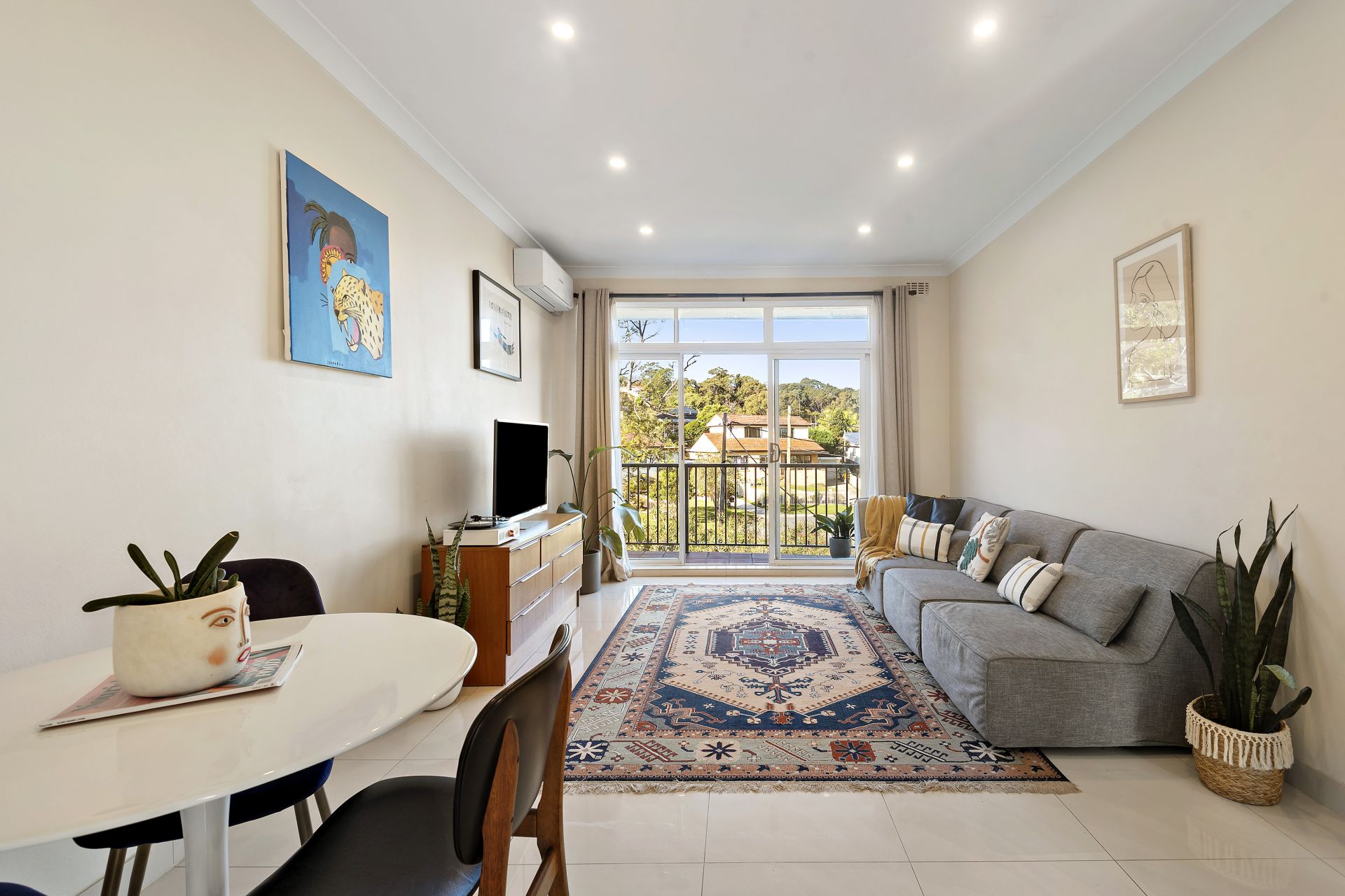 Real Estate For Sale 11/6 Michele Road Cromer , NSW