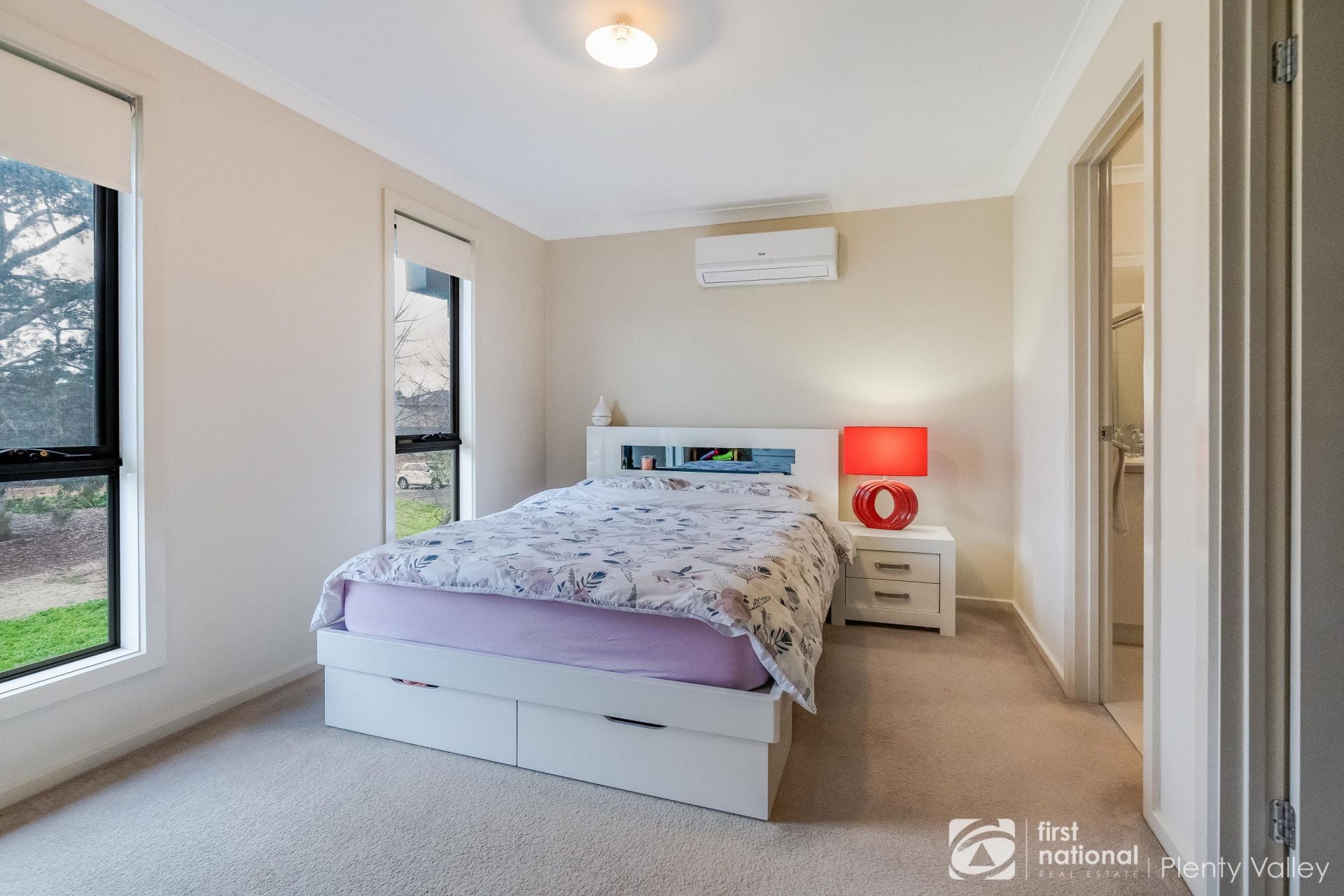 21 Village Walk Mernda, Mernda - Thumbnail 8