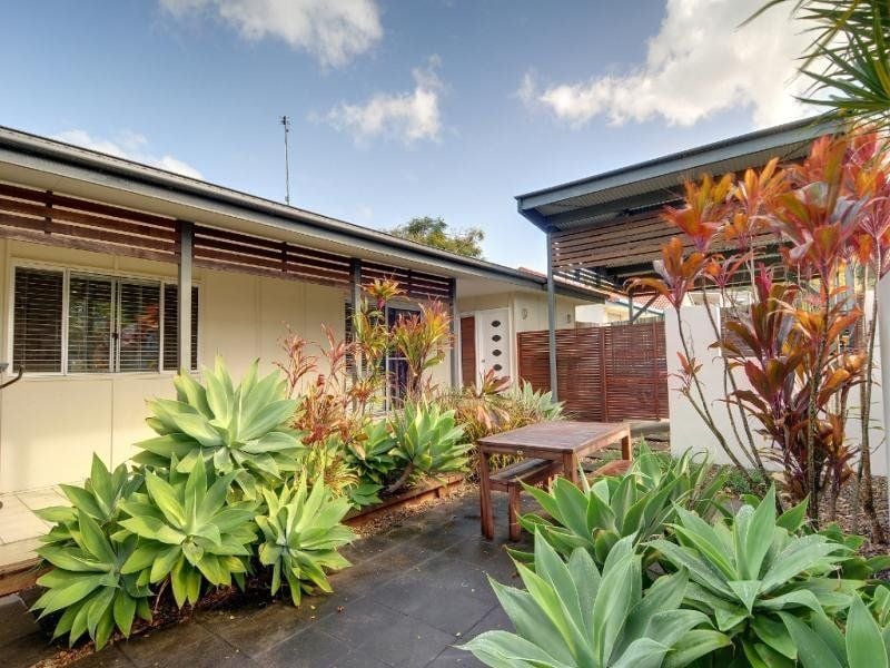 20 Bauhinia Street MOOLOOLABA QLD, Mooloolaba - Thumbnail 6
