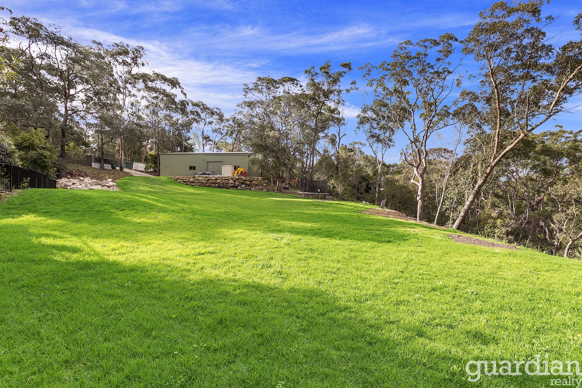 11 Binalong Road Kenthurst NSW, Kenthurst - Thumbnail 6