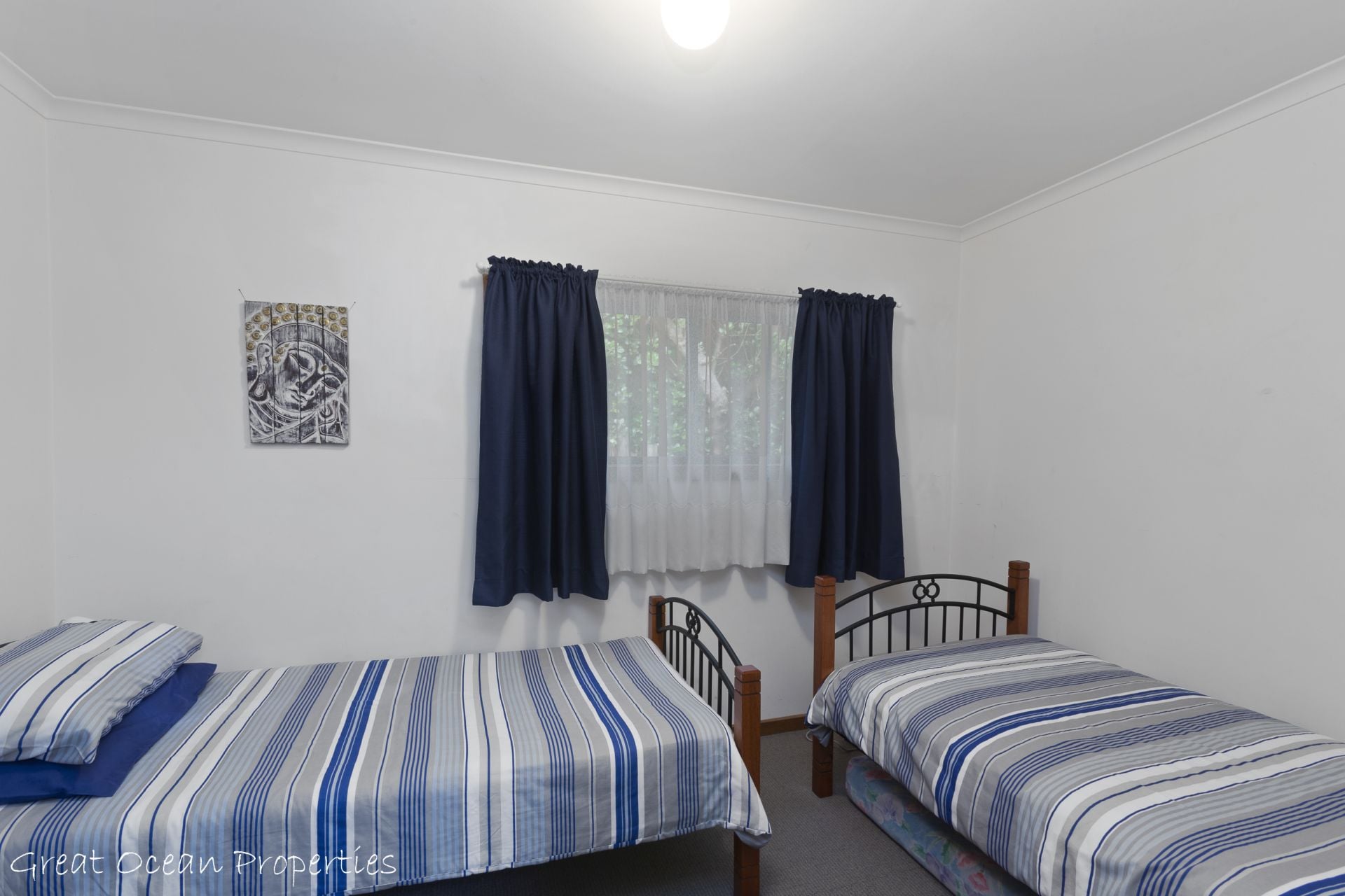 20 Mclennan Street, Apollo Bay - Thumbnail 8