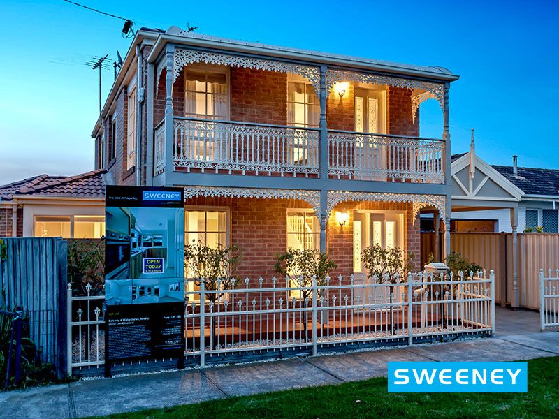 5 Sarros Street, Altona - Thumbnail 2