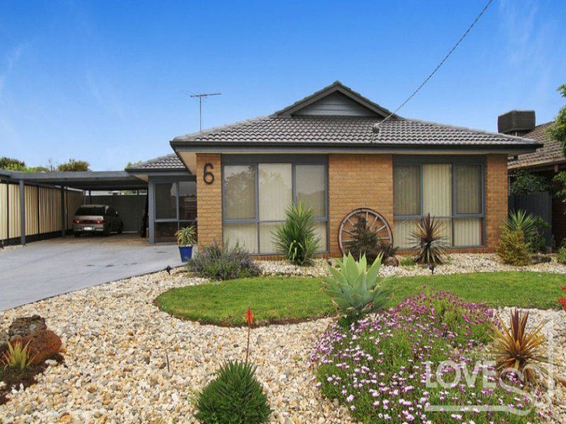 IDEALLY SITUATED FAMILY HOME  *Insp Sat 6th Aug @ 10:55am*