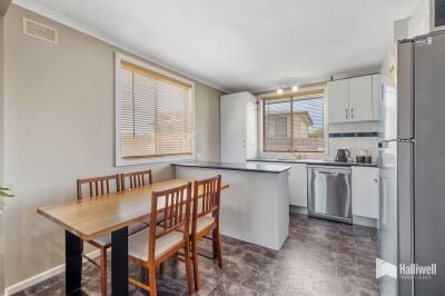 3
 
 
 
  
 
 
 1
 
 
 
  
 
 
 1
 
 
 
 
 
 
 
 38 Chichester Drive, Devonport TAS 7310, Devonport - Thumbnail 5
