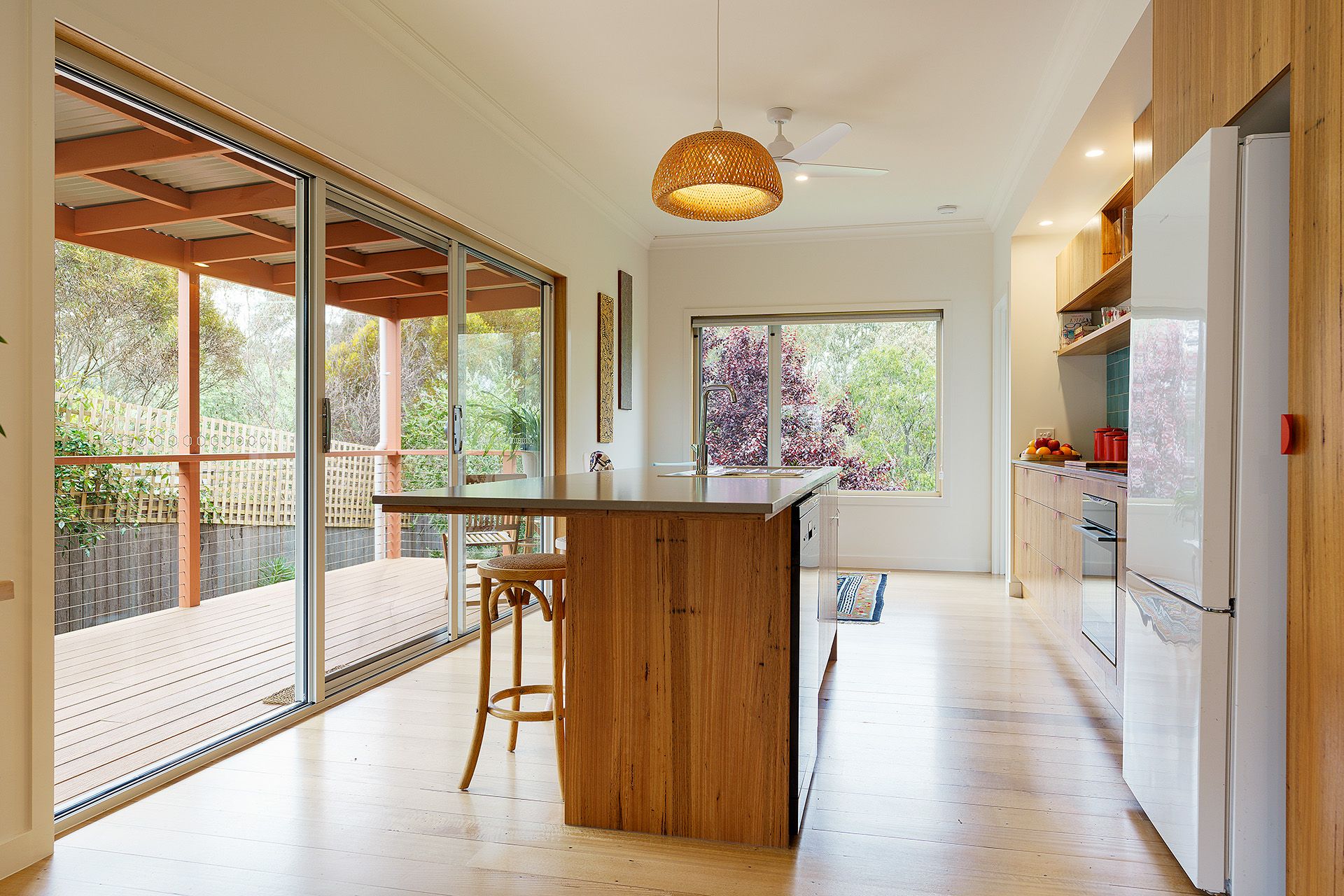 12 Douglas Crescent, Castlemaine - Thumbnail 5