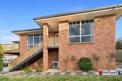 4
 
 
 
  
 
 
 2
 
 
 
  
 
 
 2
 
 
 
 
 
 
 
 8 Haven Crescent, Ulverstone TAS 7315, Ulverstone - Thumbnail 3