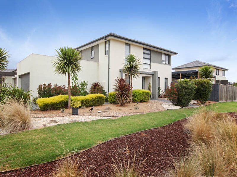 167 Tenterfield Drive, Burnside Heights - Thumbnail 3