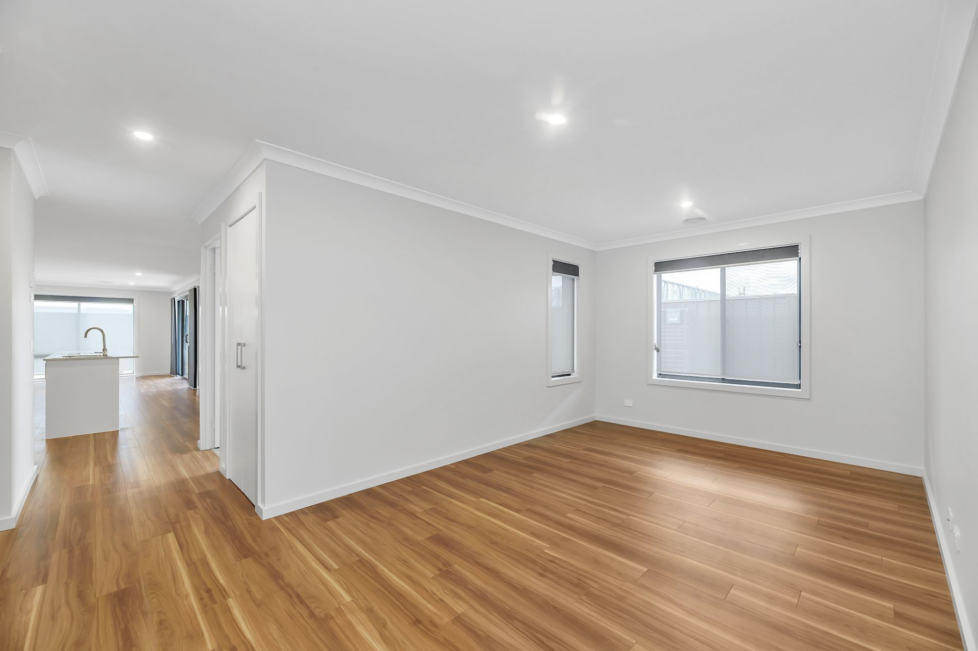 9 Oxalis Crescent Jerrabomberra NSW, Jerrabomberra - Thumbnail 7