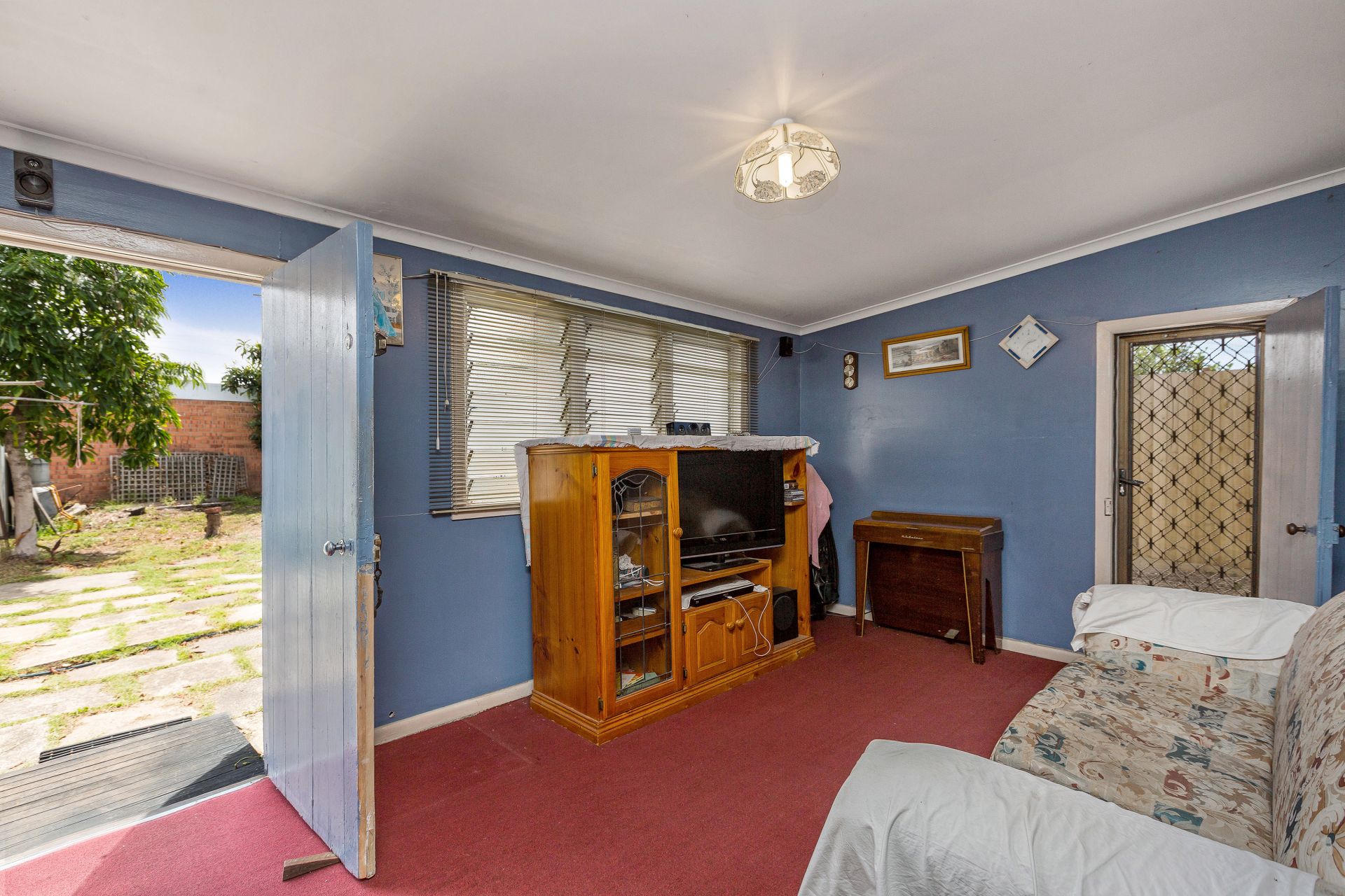 2 Stanger Street, Yarraville - Thumbnail 6