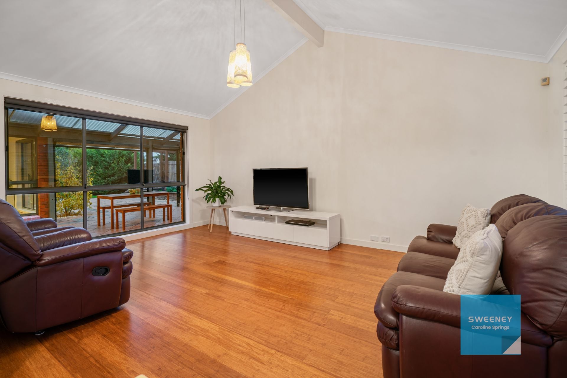 5 Grandview Crescent, Hillside - Thumbnail 7