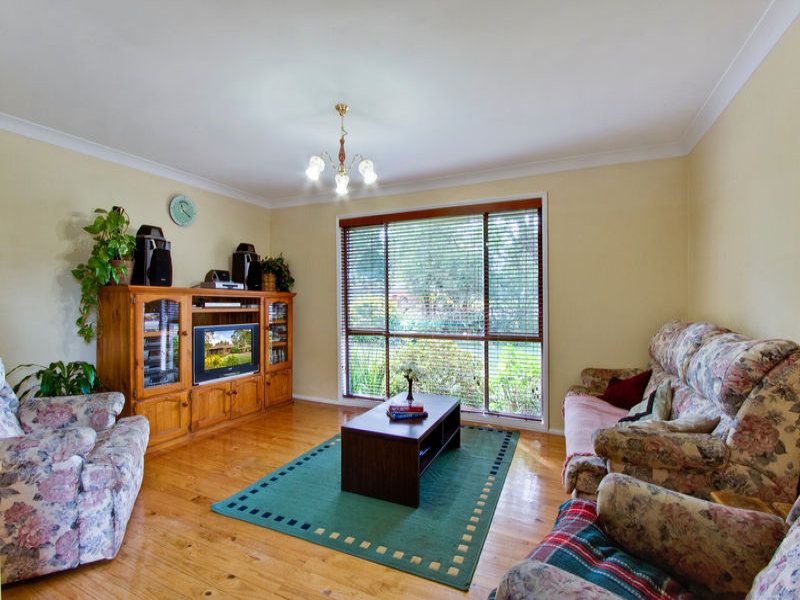 51 Chestnut Drive, Glossodia - Thumbnail 5
