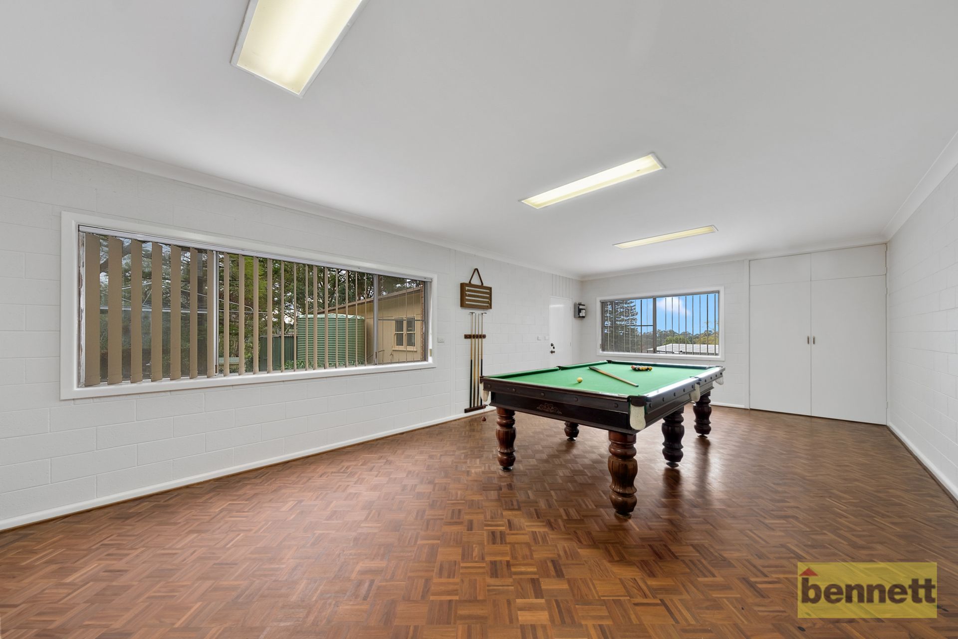 63 Vincents Road, Kurrajong - Thumbnail 4