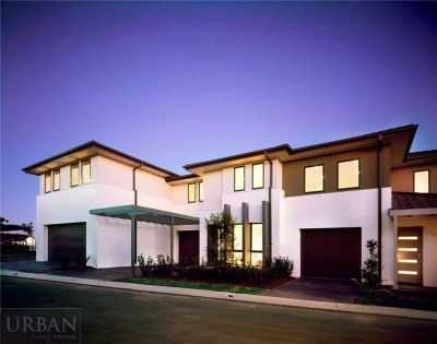 Glenmore Park, 13/47 Camellia Avenue